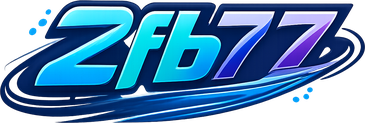 2fb77 লোগো